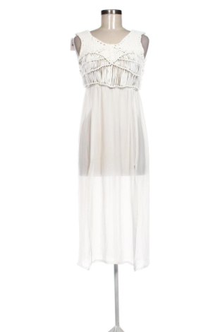 Ruha Unbranded, Méret S, Szín Fehér, Ár 5 319 Ft, #137465421