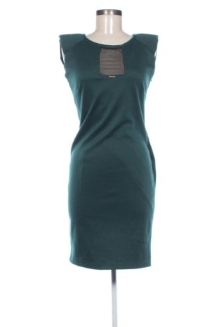 Ruha Guy Laroche, Méret S, Szín Zöld, Ár 13 121 Ft, #137465422