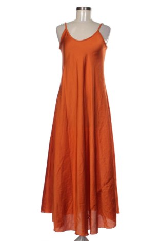Ruha NEW COLLECTION, Méret M, Szín Narancssárga
, Ár 11 702 Ft, #137465432