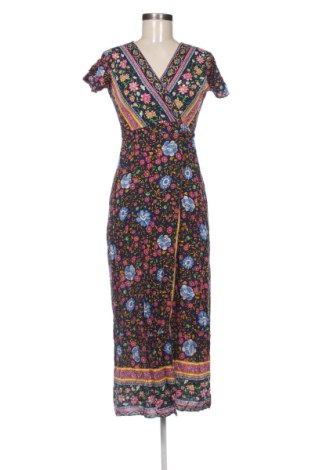 Ruha Unbranded, Méret M, Szín Sokszínű, Ár 13 262 Ft, #137465449