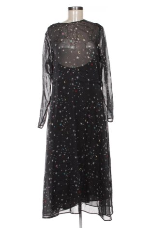 Ruha H&M, Méret XL, Szín Sokszínű, Ár 11 489 Ft, #137465457