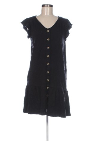 Рокля Esprit, Размер L, Цвят Черен, Цена 30,67 €, #137465458