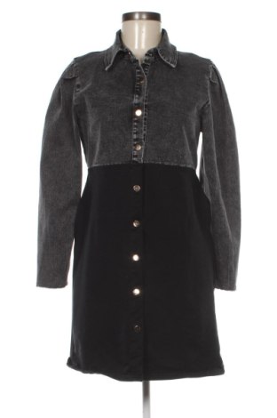 Ruha Unbranded, Méret L, Szín Sokszínű, Ár 12 411 Ft, #137465463