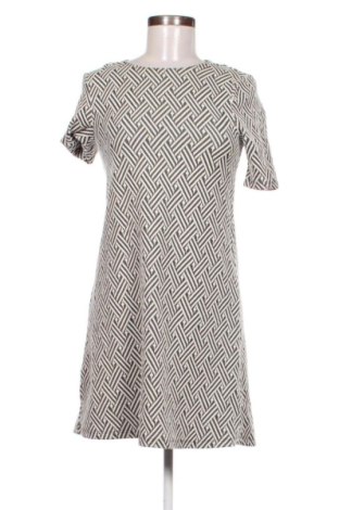 Ruha H&M Divided, Méret S, Szín Sokszínű, Ár 4 051 Ft, #137465465