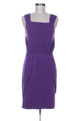 Rochie Barney's New York, Mărime M, Culoare Mov, Preț 220,99 Lei, #137465466
