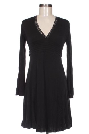 Ruha Unbranded, Méret M, Szín Fekete, Ár 3 901 Ft, #137465467