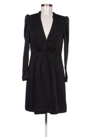 Ruha H&M, Méret M, Szín Fekete, Ár 3 191 Ft, #137465472