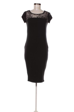 Ruha Vero Moda, Méret M, Szín Fekete, Ár 2 837 Ft, #137465475