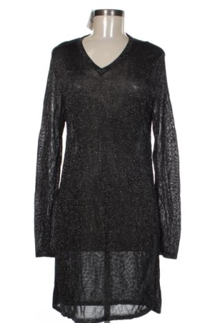 Ruha Unbranded, Méret L, Szín Fekete, Ár 6 337 Ft, #137465478