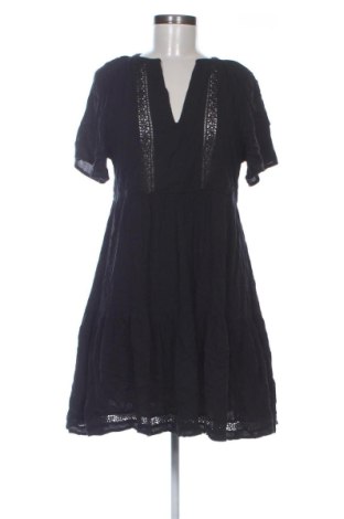 Rochie Pimkie, Mărime L, Culoare Negru, Preț 46,99 Lei, #137465489