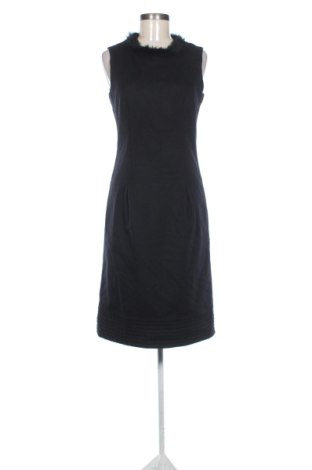 Φόρεμα Max Danieli, Μέγεθος S, Χρώμα Μαύρο, Τιμή 26,00 €, #137465490