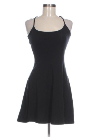 Ruha Unbranded, Méret S, Szín Fekete, Ár 4 053 Ft, #137465511
