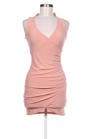 Ruha Unbranded, Méret S, Szín Hamurózsaszín, Ár 12 025 Ft, #137465512