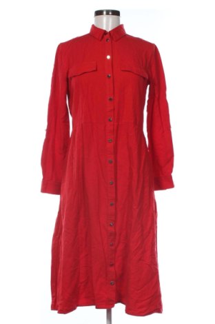 Rochie Mohito, Mărime S, Culoare Roșu, Preț 114,00 Lei, #137465520