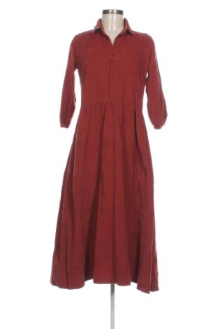 Ruha Unbranded, Méret S, Szín Piros, Ár 4 610 Ft, #137465532