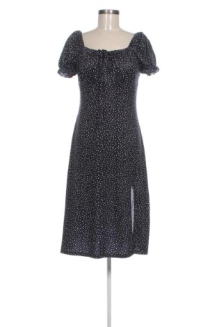 Ruha Unbranded, Méret L, Szín Sokszínű, Ár 6 080 Ft, #137465551