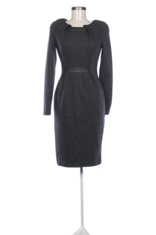Φόρεμα Pierre Cardin, Μέγεθος S, Χρώμα Γκρί, Τιμή 25,00 €, #137465558