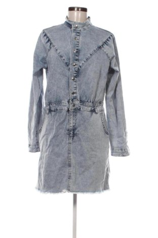 Ruha Unbranded, Méret L, Szín Kék, Ár 9 220 Ft, #137465559