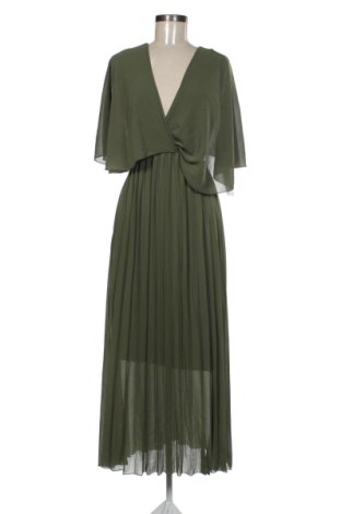 Ruha Unbranded, Méret L, Szín Zöld, Ár 17 021 Ft, #137465568
