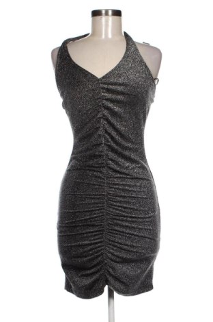 Ruha Reserved, Méret M, Szín Fekete, Ár 5 742 Ft, #137465575