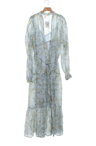 Ruha H&M, Méret XS, Szín Sokszínű, Ár 3 546 Ft, #137465587