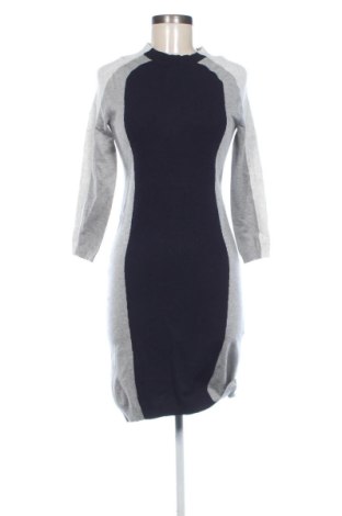 Ruha Karen Millen, Méret S, Szín Sokszínű, Ár 15 603 Ft, #137465594