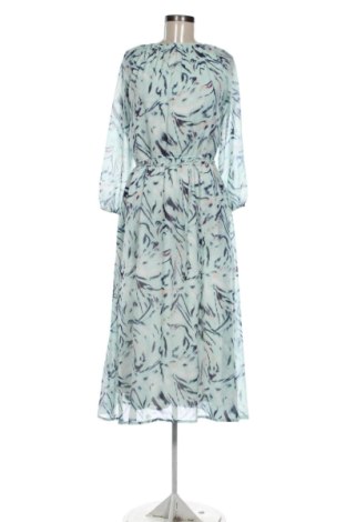 Ruha Bpc Bonprix Collection, Méret L, Szín Sokszínű, Ár 5 810 Ft, #137465604