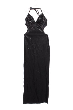 Ruha Unbranded, Méret XXS, Szín Fekete, Ár 6 738 Ft, #137465641