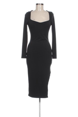 Ruha Unbranded, Méret M, Szín Fekete, Ár 3 986 Ft, #137465649