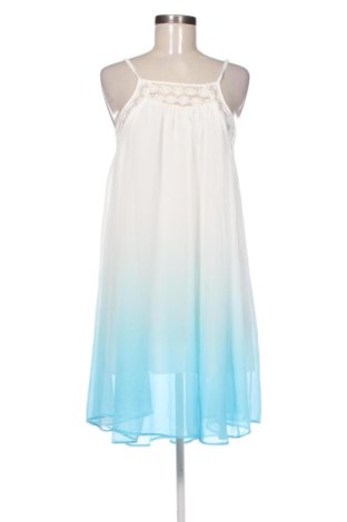 Ruha Tally Weijl, Méret XS, Szín Sokszínű, Ár 3 191 Ft, #137465661
