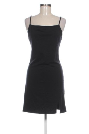 Ruha Unbranded, Méret XS, Szín Fekete, Ár 3 513 Ft, #137465681