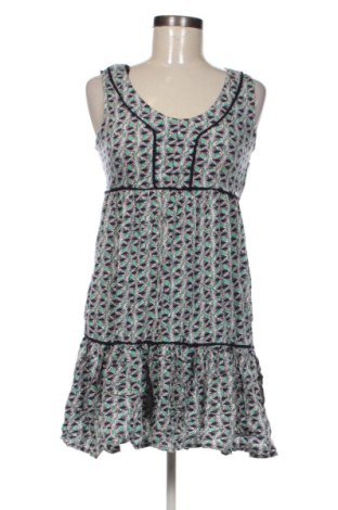 Kleid Creeks, Größe S, Farbe Mehrfarbig, Preis 17,99 €, #137465695