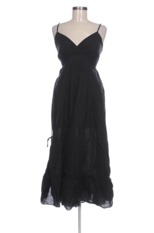 Ruha Unbranded, Méret M, Szín Fekete, Ár 4 965 Ft, #137465717