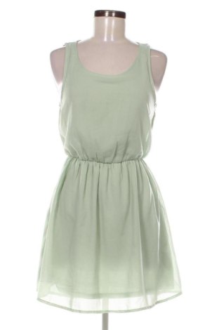 Ruha H&M Divided, Méret S, Szín Zöld, Ár 3 191 Ft, #137465725