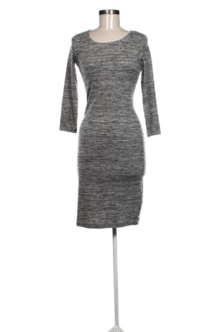 Rochie H&M, Mărime S, Culoare Gri, Preț 41,99 Lei, #137465737