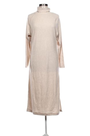 Ruha Reserved, Méret XL, Szín Bézs, Ár 7 447 Ft, #137465740