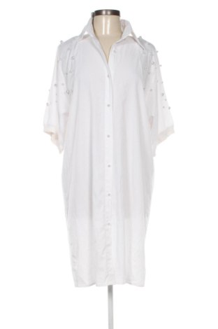 Ruha Urban Mist, Méret L, Szín Fehér, Ár 14 184 Ft, #137465748
