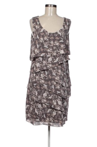 Rochie ALESSA W., Mărime L, Culoare Multicolor, Preț 94,99 Lei, #137465750