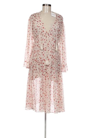Rochie Unbranded, Mărime M, Culoare Multicolor, Preț 75,99 Lei, #137465761
