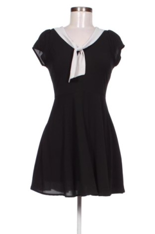 Rochie Unbranded, Mărime S, Culoare Negru, Preț 61,00 Lei, #137465768