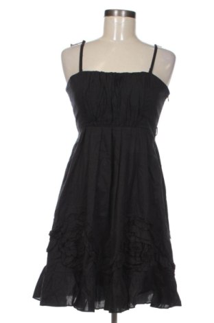 Ruha Lucy & Co, Méret M, Szín Fekete, Ár 6 339 Ft, #137465770