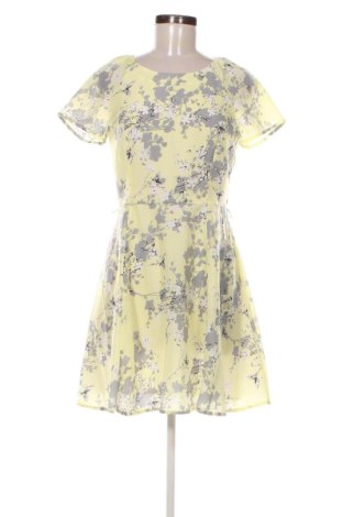 Rochie Marks & Spencer, Mărime M, Culoare Multicolor, Preț 89,23 Lei, #137465777