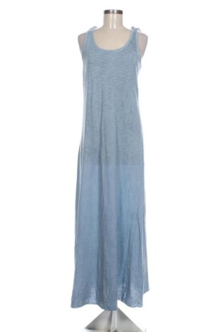 Ruha Unbranded, Méret M, Szín Kék, Ár 9 220 Ft, #137465788