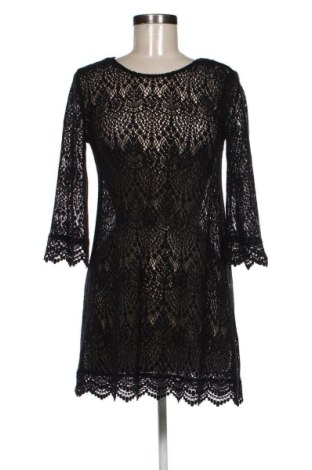 Ruha Unbranded, Méret S, Szín Fekete, Ár 2 837 Ft, #137465806