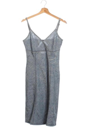 Ruha Unbranded, Méret S, Szín Kék, Ár 3 191 Ft, #137465809