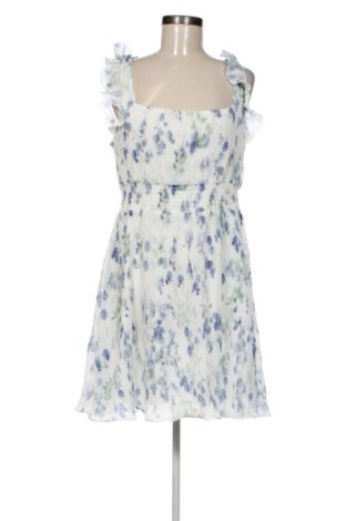 Rochie NA-KD, Mărime M, Culoare Multicolor, Preț 101,99 Lei, #137465836