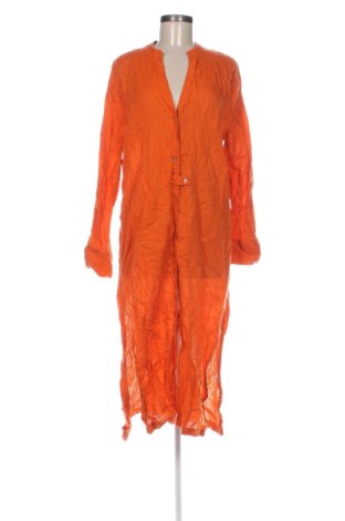 Ruha Zara, Méret M, Szín Narancssárga
, Ár 12 719 Ft, #137465862