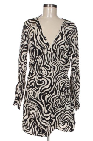 Šaty  H&M, Velikost M, Barva Vícebarevné, Cena  389,00 Kč, #137465872