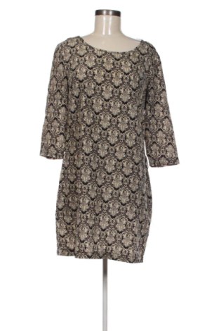 Ruha Unbranded, Méret M, Szín Sokszínű, Ár 5 009 Ft, #137465877