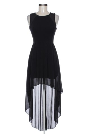 Rochie Unbranded, Mărime S, Culoare Negru, Preț 62,99 Lei, #137465890